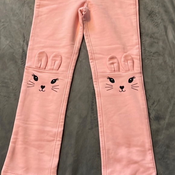 Sold - Picture 7 of 9